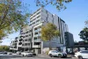 104/710 Station Street, Box Hill, Vic 3128-Image