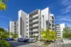 104/72 College Street, Belconnen, ACT 2617