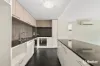 104/72 College Street, Belconnen, ACT 2617-Image