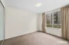 104/72 College Street, Belconnen, ACT 2617-Image
