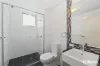 104/72 College Street, Belconnen, ACT 2617-Image