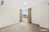 104/72 College Street, Belconnen, ACT 2617-Image