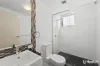 104/72 College Street, Belconnen, ACT 2617-Image