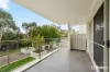 104/72 College Street, Belconnen, ACT 2617-Image