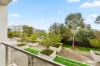 104/72 College Street, Belconnen, ACT 2617-Image
