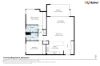 104/72 College Street, Belconnen, ACT 2617-Floorplan