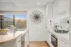 104/72 Newcombe Street, Portarlington, Vic 3223-Image