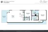104/72 Newcombe Street, Portarlington, Vic 3223-Floorplan