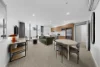 104/72 Upper Heidelberg Road, Ivanhoe, Vic 3079