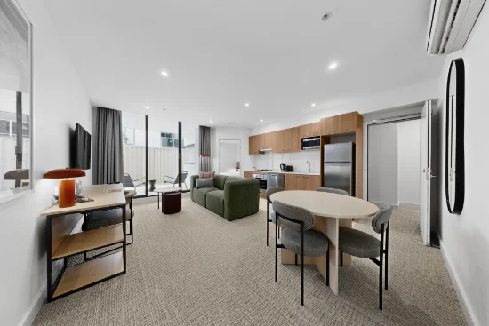 104/72 Upper Heidelberg Road, Ivanhoe, Vic 3079