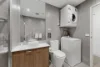 104/72 Upper Heidelberg Road, Ivanhoe, Vic 3079-Image