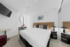 104/72 Upper Heidelberg Road, Ivanhoe, Vic 3079-Image