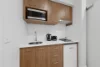 104/72 Upper Heidelberg Road, Ivanhoe, Vic 3079-Image
