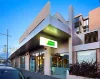 104/72 Upper Heidelberg Road, Ivanhoe, Vic 3079-Image