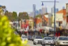 104/72 Upper Heidelberg Road, Ivanhoe, Vic 3079-Image