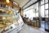 104/72 Upper Heidelberg Road, Ivanhoe, Vic 3079-Image