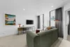 104/72 Upper Heidelberg Road, Ivanhoe, Vic 3079-Image