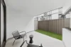 104/72 Upper Heidelberg Road, Ivanhoe, Vic 3079-Image
