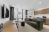 104/72 Upper Heidelberg Road, Ivanhoe, Vic 3079-Image