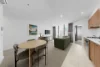 104/72 Upper Heidelberg Road, Ivanhoe, Vic 3079-Image