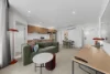 104/72 Upper Heidelberg Road, Ivanhoe, Vic 3079-Image