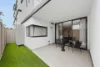 104/72 Upper Heidelberg Road, Ivanhoe, Vic 3079-Image