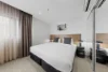 104/72 Upper Heidelberg Road, Ivanhoe, Vic 3079-Image