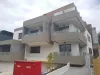 104/721 Elgar Road, Doncaster, Vic 3108