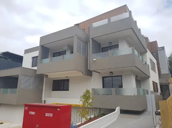 104/721 Elgar Road, Doncaster, Vic 3108