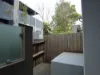 104/721 Elgar Road, Doncaster, Vic 3108-Image