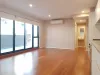 104/721 Elgar Road, Doncaster, Vic 3108-Image