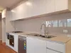 104/721 Elgar Road, Doncaster, Vic 3108-Image