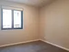 104/721 Elgar Road, Doncaster, Vic 3108-Image