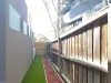 104/721 Elgar Road, Doncaster, Vic 3108-Image