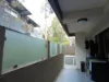 104/721 Elgar Road, Doncaster, Vic 3108-Image