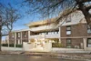104/723 Toorak Road, Kooyong, Vic 3144