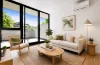 104/723 Toorak Road, Kooyong, Vic 3144-Image