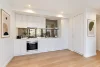 104/723 Toorak Road, Kooyong, Vic 3144-Image