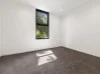 104/723 Toorak Road, Kooyong, Vic 3144-Image