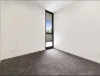 104/723 Toorak Road, Kooyong, Vic 3144-Image