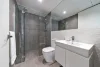 104/723 Toorak Road, Kooyong, Vic 3144-Image