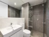 104/723 Toorak Road, Kooyong, Vic 3144-Image