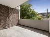 104/723 Toorak Road, Kooyong, Vic 3144-Image