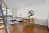 104/79 Gould Street, Bondi Beach, NSW 2026