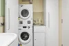 104/79 Gould Street, Bondi Beach, NSW 2026-Image