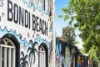 104/79 Gould Street, Bondi Beach, NSW 2026-Image