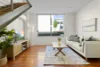 104/79 Gould Street, Bondi Beach, NSW 2026-Image