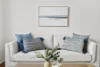 104/79 Gould Street, Bondi Beach, NSW 2026-Image