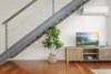 104/79 Gould Street, Bondi Beach, NSW 2026-Image