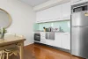 104/79 Gould Street, Bondi Beach, NSW 2026-Image
